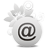 E-mail - ΕΡΓΑΣΤΗΡΙΑ ΚΑΛΩΝ ΤΕΧΝΩΝ